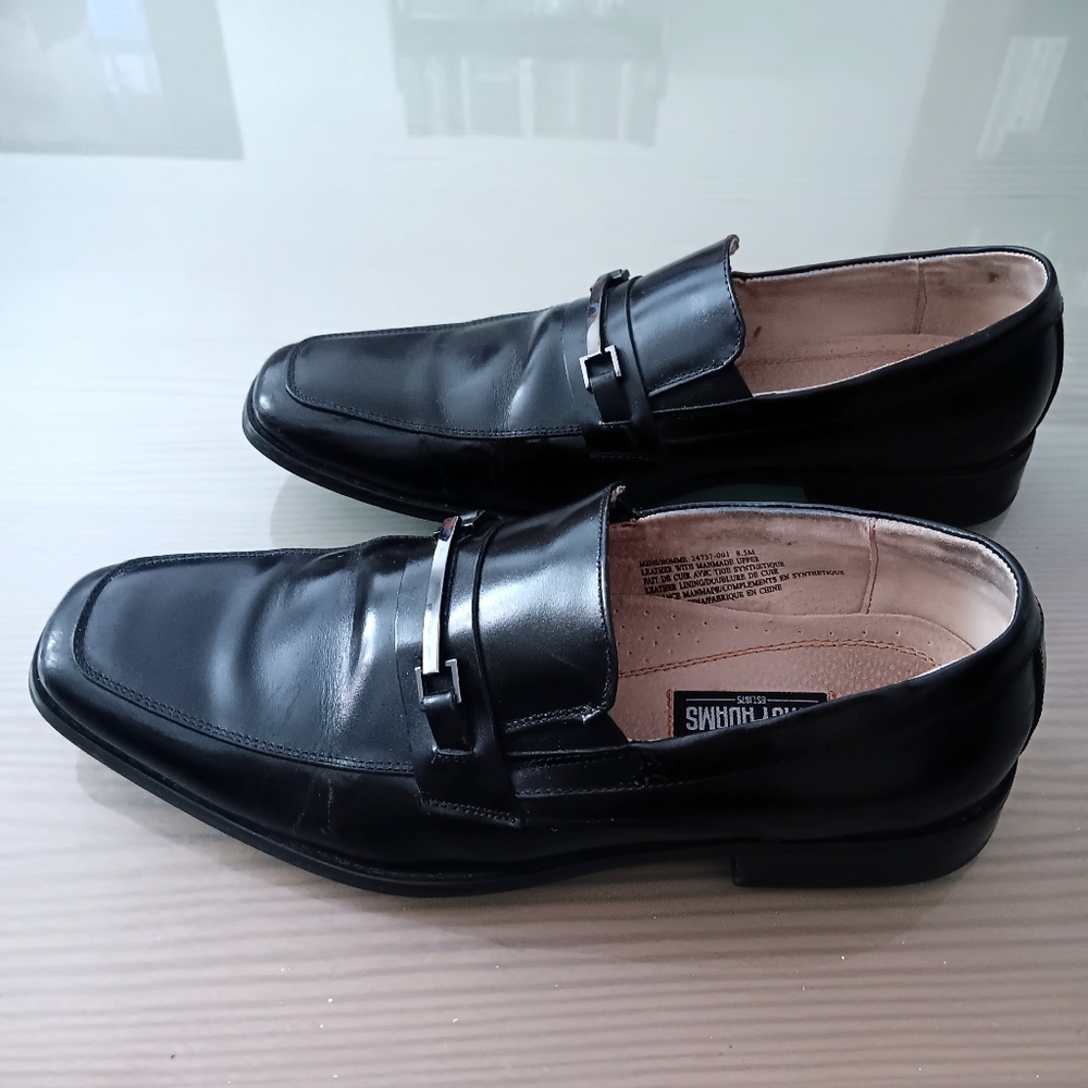 Shoes Stacy Adams For Men